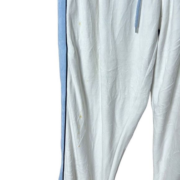 Playerz 69 Tracksuit XL - Picture 10 of 11